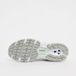 New Balance 530 weiß 32317 4