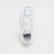 New Balance 530 weiß 32317 5