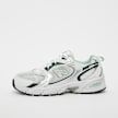 New Balance 530 weiß 32318 1