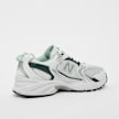 New Balance 530 weiß 32318 3