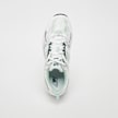 New Balance 530 weiß 32318 5