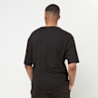 New Era MLB Essentials Oversized Tee Los Angeles Dodgers schwarz 32324 2