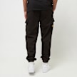 New Era Script Cargo Joggers schwarz 32332 2