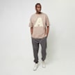 New Era World Series BP Oversized Tee Arizona Diamondbacks beige 32334 7