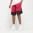 New Era NBA Colour Block Short rojo 32342 1