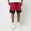 New Era NBA Colour Block Short rojo 32342 2