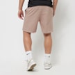 New Era League Essentials Shorts New York Yankees braun 32343 2