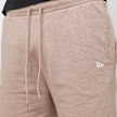 New Era League Essentials Shorts New York Yankees braun 32343 3