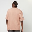 New Era World Series CF Oversized Tee New York Yankees orange 32349 2