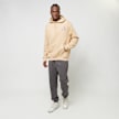 New Era MLB World Series Oversized Hoody Arizona Diamondbacks beige 32350 7