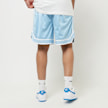 New Era World Series Mesh Shorts Los Angeles Dodgers blu 32351 2
