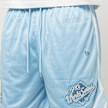 New Era World Series Mesh Shorts Los Angeles Dodgers blu 32351 3