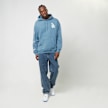 New Era MLB World Series Oversized Hoody Los Angeles Dodgers blau 32353 6