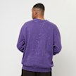 New Era NBA Washed Crew Los Angeles Lakers ljubičasta 32355 2