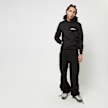 Mister Tee Tranquille Hoody negro 32361 5