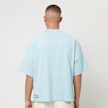 PUMA x Low Lights Classics+ Oversized Graphic Tee Puma x Low Lights niebieski 32362 2