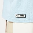 PUMA x Low Lights Classics+ Oversized Graphic Tee Puma x Low Lights niebieski 32362 4