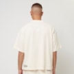 PUMA x Low Lights Classics+ Oversized Graphic Tee Puma x Low Lights beż 32363 2