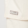 PUMA x Low Lights Classics+ Oversized Graphic Tee Puma x Low Lights beż 32363 4