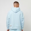 PUMA x Low Lights Classics+ Embroidery Hoodie Puma x Low Lights blauw 32364 2