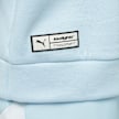 PUMA x Low Lights Classics+ Embroidery Hoodie Puma x Low Lights blauw 32364 4