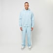 PUMA x Low Lights Classics+ Embroidery Hoodie Puma x Low Lights blauw 32364 5