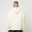 PUMA x Low Lights Classics+ Embroidery Hoodie Puma x Low Lights bež 32365 2