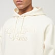 PUMA x Low Lights Classics+ Embroidery Hoodie Puma x Low Lights bež 32365 3