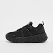 Karl Kani Runner noir 32366 1
