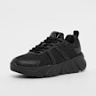 Karl Kani Runner noir 32366 2