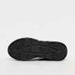 Karl Kani Runner noir 32366 4