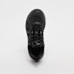Karl Kani Runner noir 32366 5