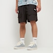 PUMA x Low Lights Classics Cargo Blazon Shorts 7" WV Puma x Low Lights crna 32367 1
