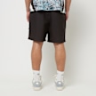 PUMA x Low Lights Classics Cargo Blazon Shorts 7" WV Puma x Low Lights crna 32367 2