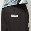 PUMA x Low Lights Classics Cargo Blazon Shorts 7" WV Puma x Low Lights crna 32367 5