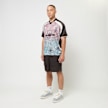 PUMA x Low Lights Classics Cargo Blazon Shorts 7" WV Puma x Low Lights zwart 32367 6