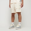PUMA x Low Lights Classics Cargo Blazon Shorts 7" WV Puma x Low Lights beige 32368 1