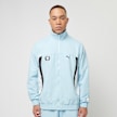 PUMA x Low Lights Cellerator Blazon Track Jacket Puma x Low Lights bleu 32369 1