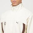 PUMA x Low Lights Cellerator Blazon Track Jacket Puma x Low Lights beige 32370 3
