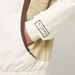 PUMA x Low Lights Cellerator Blazon Track Jacket Puma x Low Lights beige 32370 4