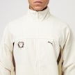 PUMA x Low Lights Cellerator Blazon Track Jacket Puma x Low Lights beige 32370 5