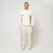 PUMA x Low Lights Cellerator Blazon Track Jacket Puma x Low Lights beige 32370 7