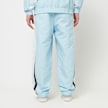 PUMA x Low Lights Cellerator Blazon Track Pants Puma x Low Lights silver sky blau 32371 2