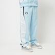 PUMA x Low Lights Cellerator Blazon Track Pants Puma x Low Lights silver sky blau 32371 3
