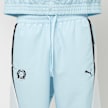 PUMA x Low Lights Cellerator Blazon Track Pants Puma x Low Lights silver sky blau 32371 4
