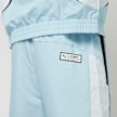 PUMA x Low Lights Cellerator Blazon Track Pants Puma x Low Lights silver sky bleu 32371 5