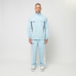 PUMA x Low Lights Cellerator Blazon Track Pants Puma x Low Lights silver sky blau 32371 6