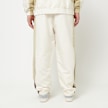 PUMA x Low Lights Cellerator Blazon Track Pants Puma x Low Lights bež 32372 2