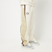PUMA x Low Lights Cellerator Blazon Track Pants Puma x Low Lights bež 32372 3