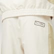 PUMA x Low Lights Cellerator Blazon Track Pants Puma x Low Lights bež 32372 4